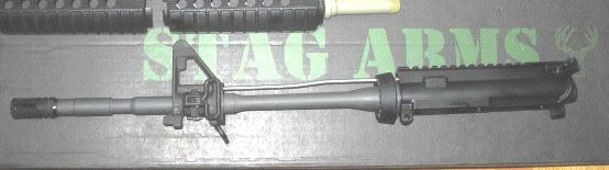M4stag.jpg