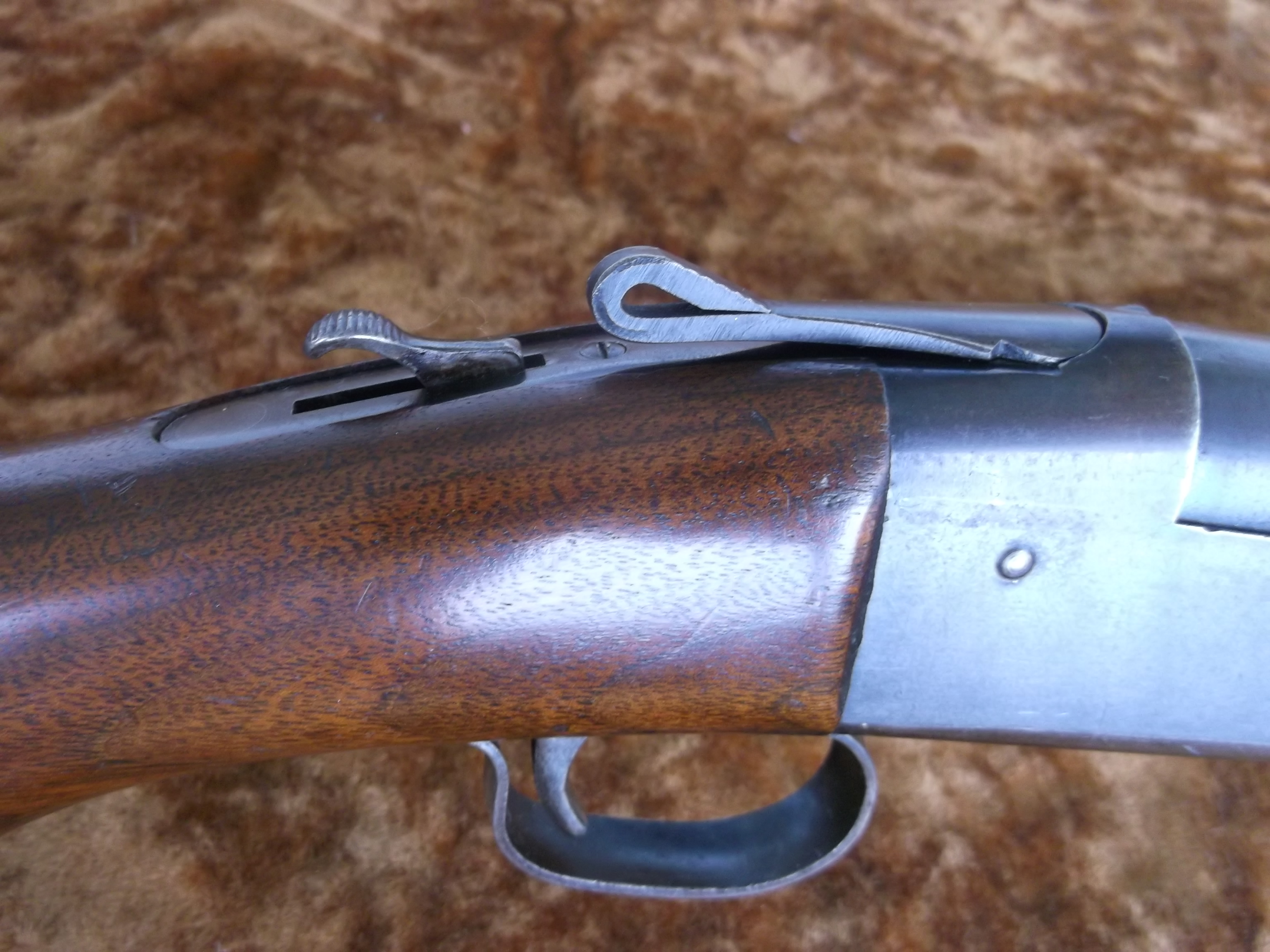 L34QnTI.jpg