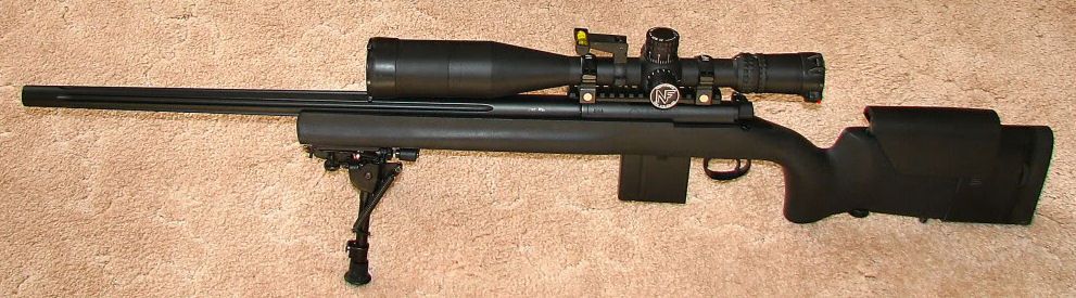 308.jpg