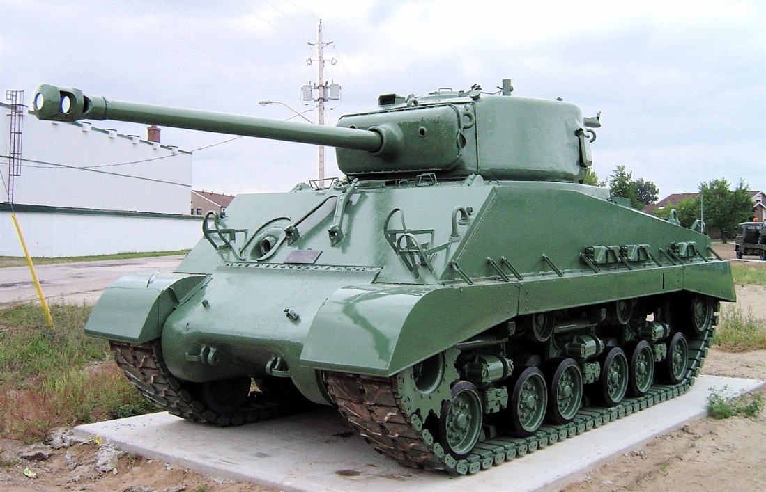 Sherman_m4a2e8_cfb_borden_2.JPG
