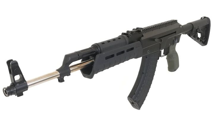 DNO-Firearms-DX-7-8.jpg