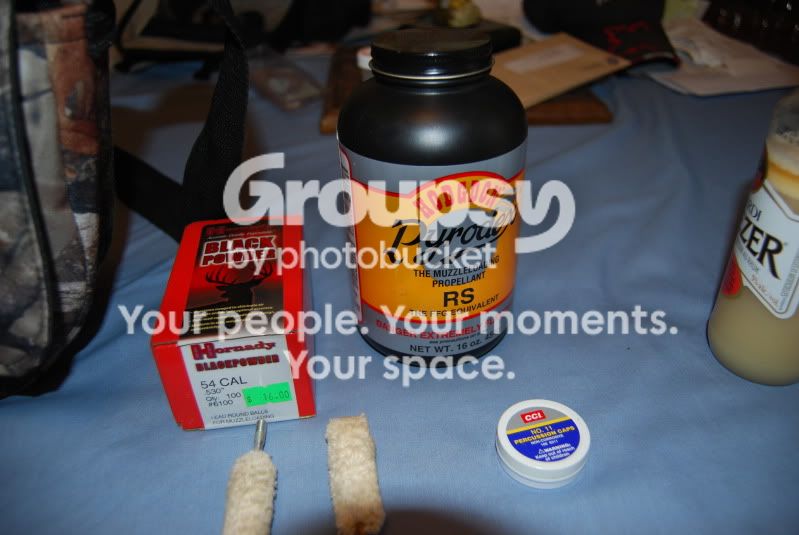 blackpowderstarters004.jpg