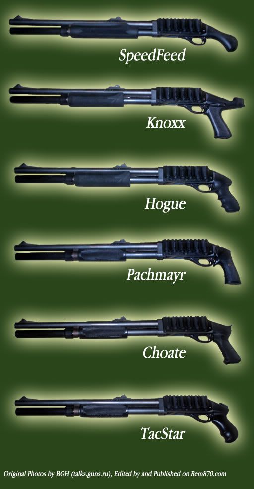 remington_870_pistol_grips.jpg