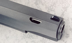 mg007.jpg