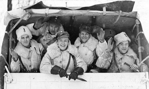 talvisotaulkom1_503_ts.jpg
