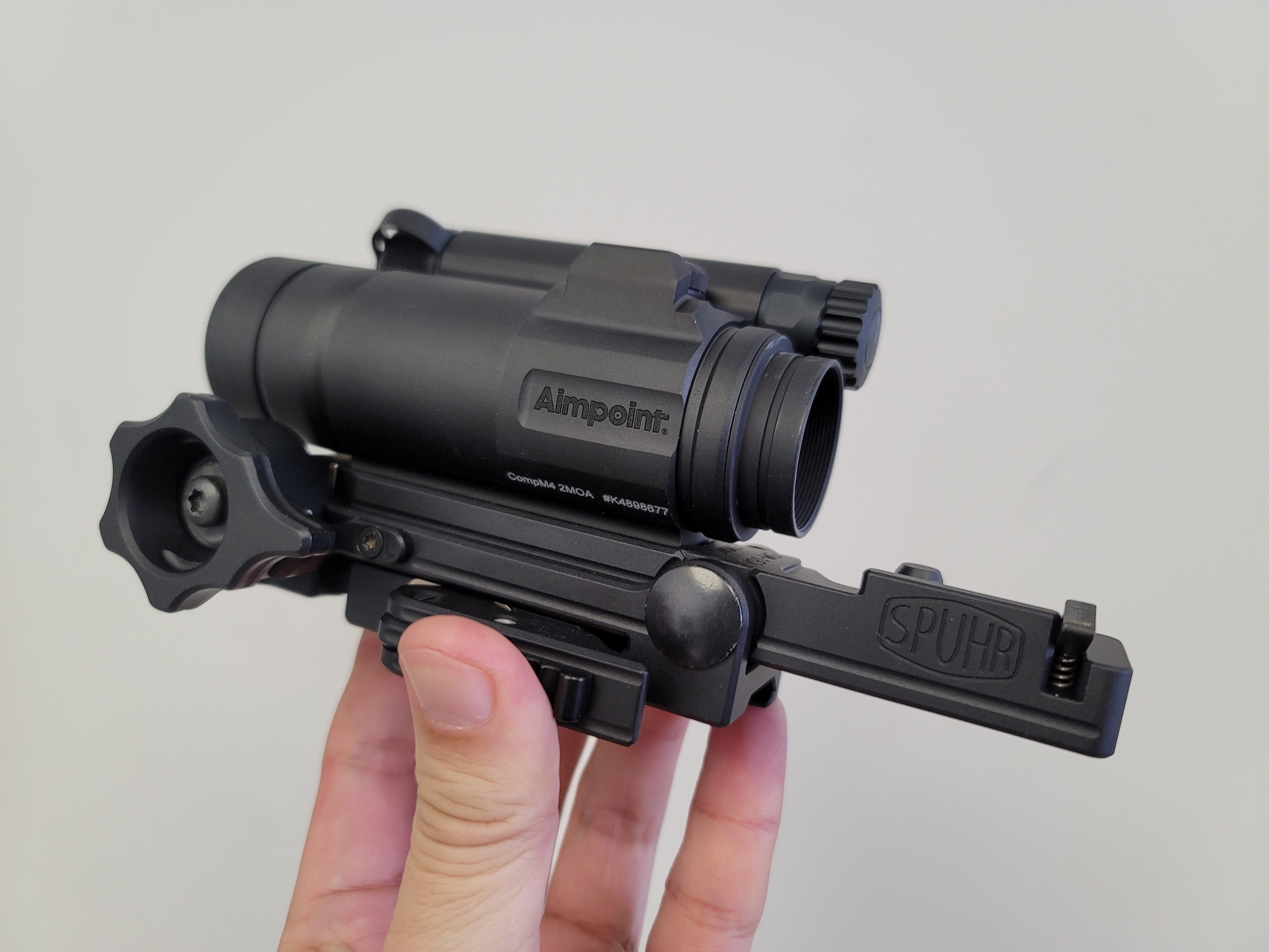 g2bzFw5.jpg