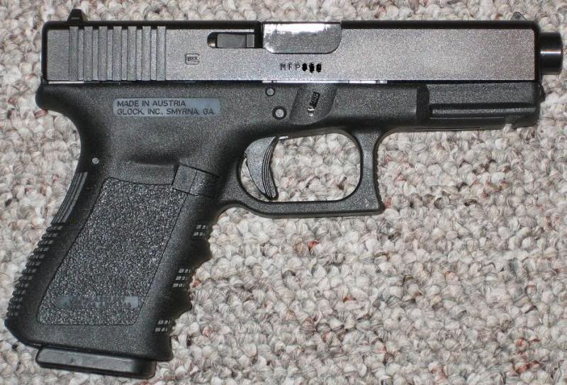 G192x.jpg