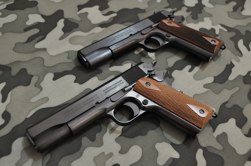 ww1repros.jpg