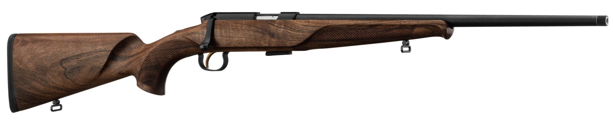 smz22.jpg