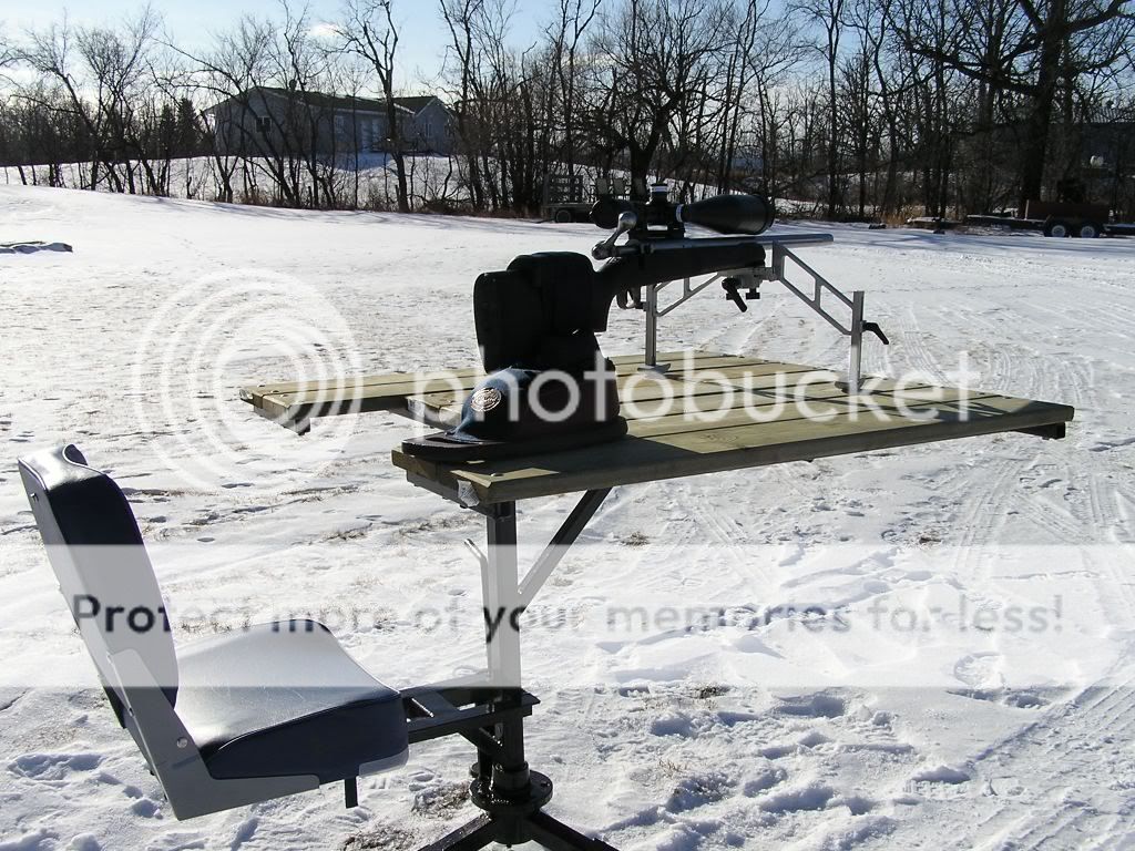 bench2.jpg