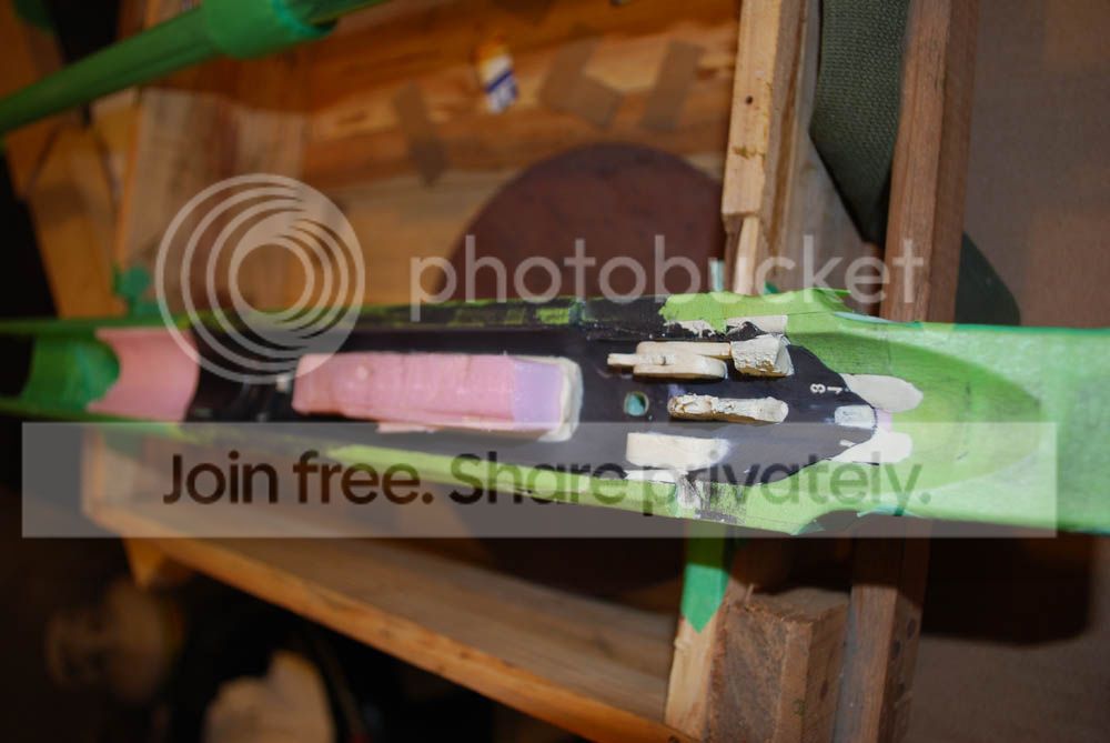 Picture101cropped_zps5e6b14ad.jpg