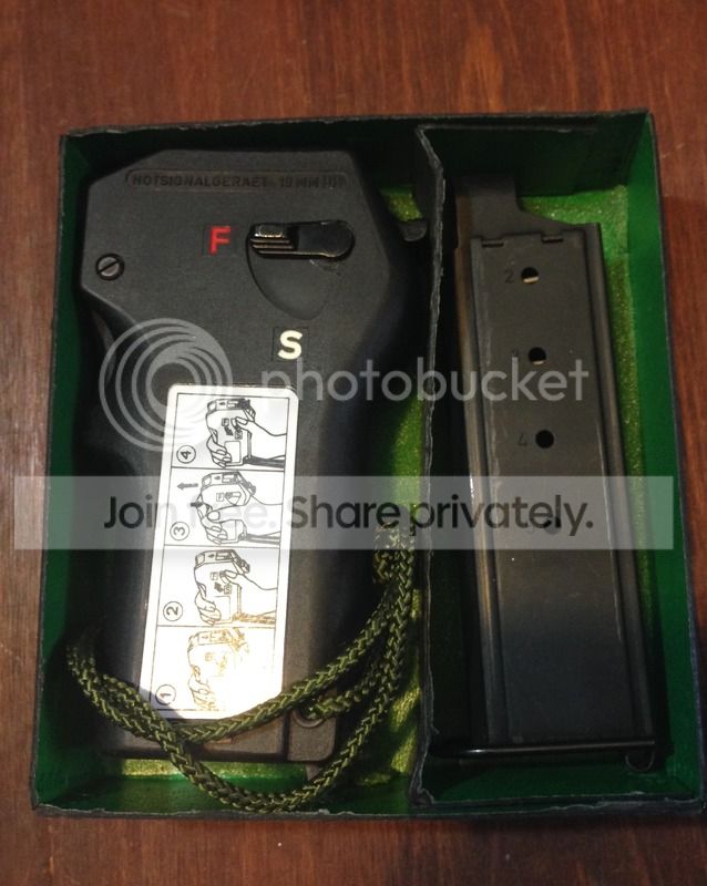 D8DD3E5C-0147-45EF-A706-0CDF238A72F5.jpg