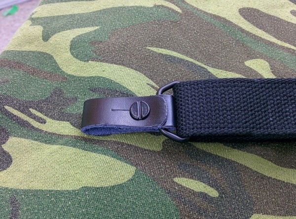 leather-attachment-point-600x444.jpg