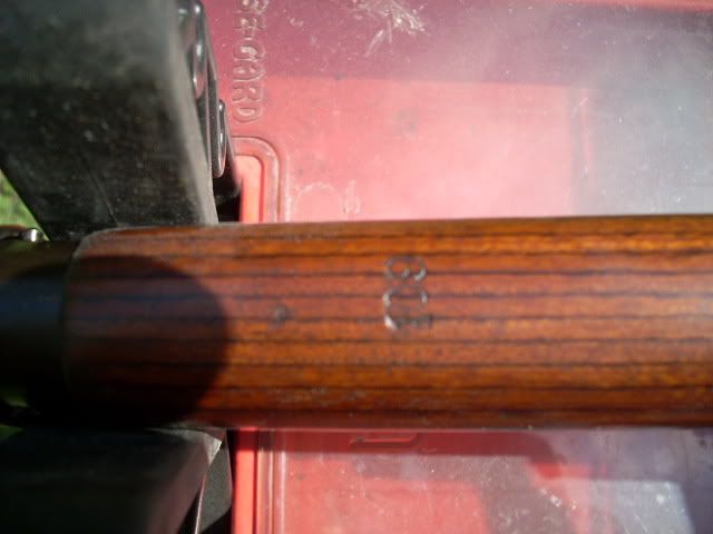 644-Laminated004.jpg