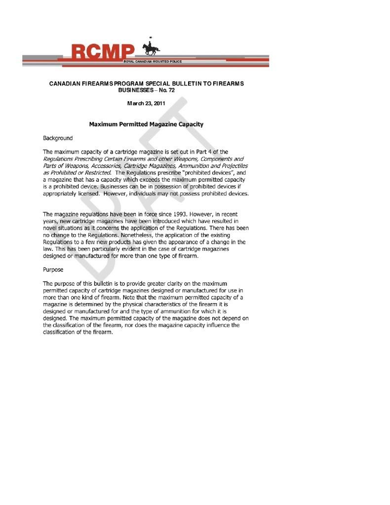 rcmpmagazineregulationspg11.jpg
