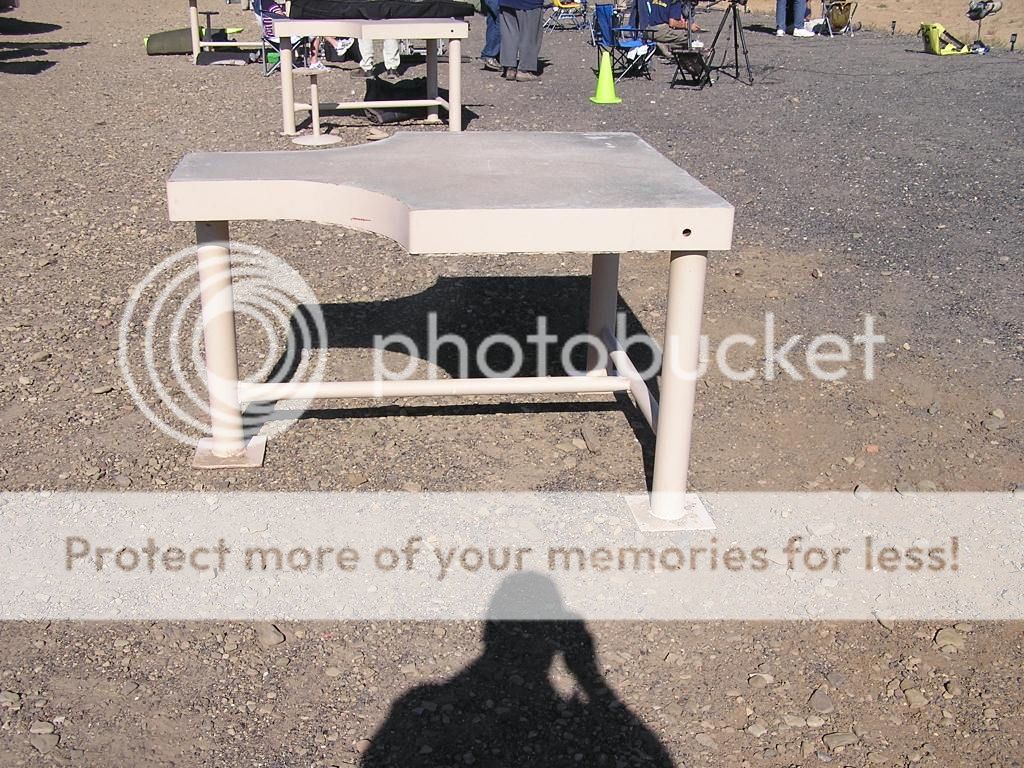 pgw012b-1_zps932c26c8.jpg