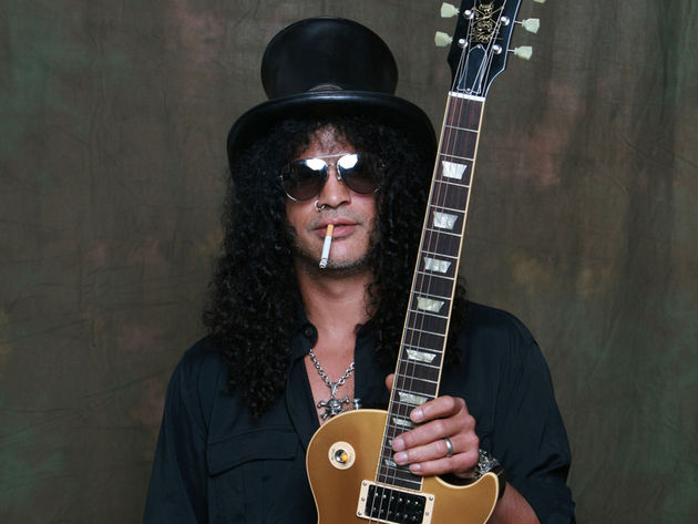 slash-goldtop-630-80.jpg