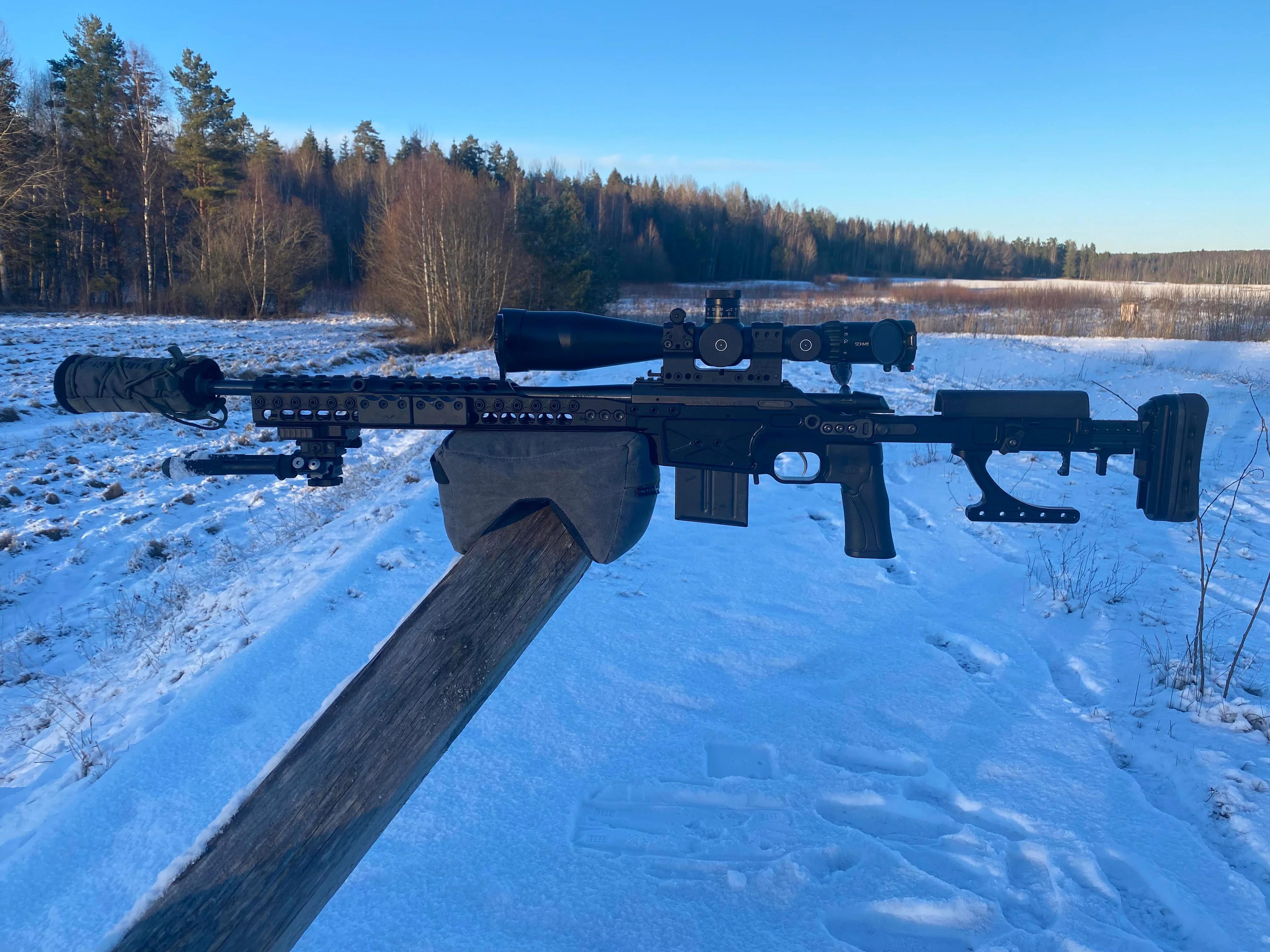 cPxRs7d.jpg