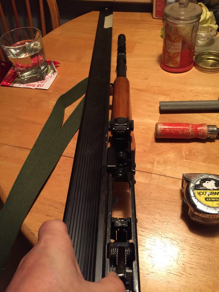 Hp4Vv5zh.jpg