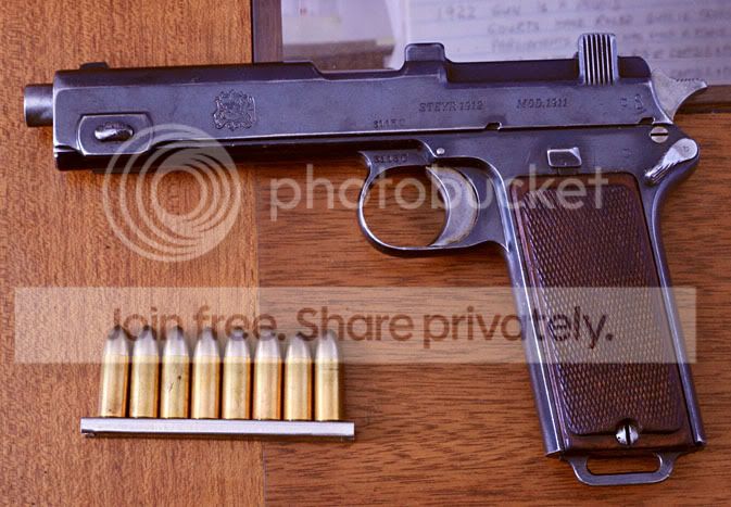 Steyr1911-1.jpg