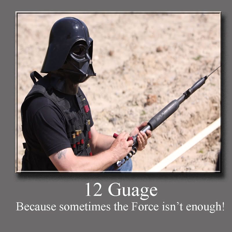 Darth.jpg