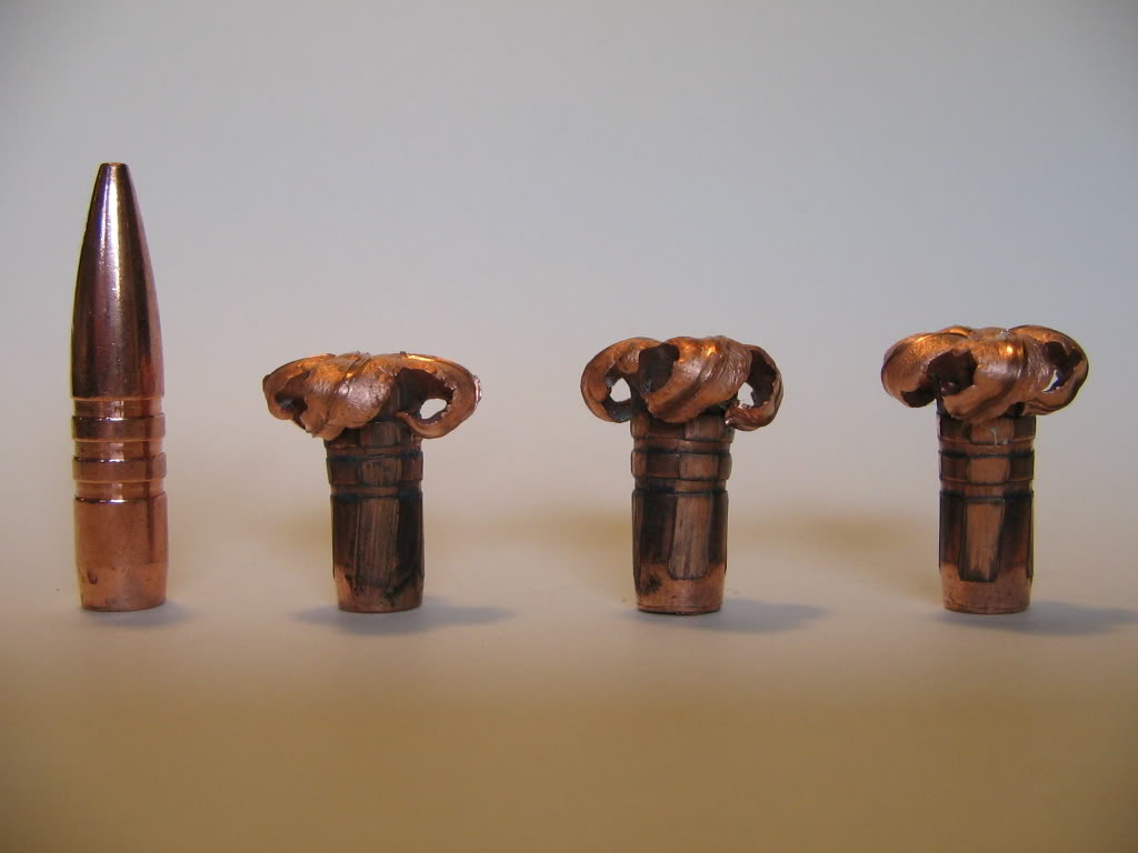 Barnes120gr-TSX.jpg