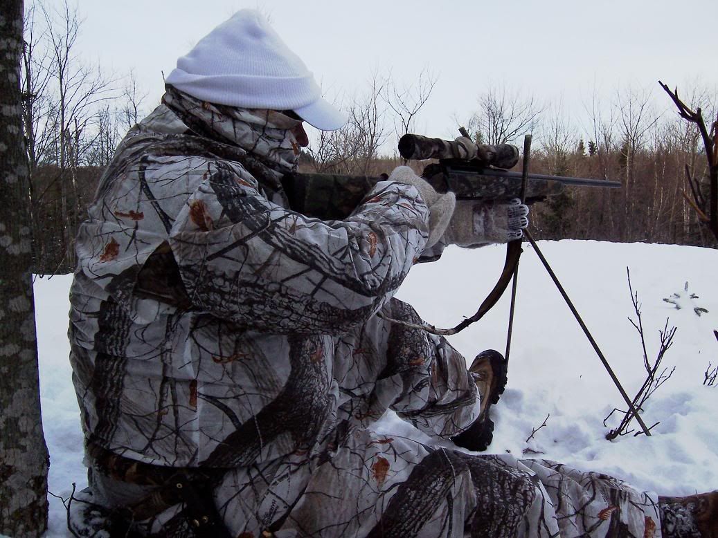 snowcamo.jpg