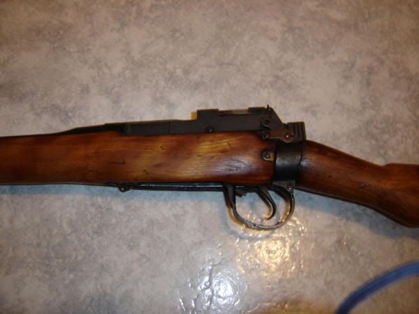 2a.jpg