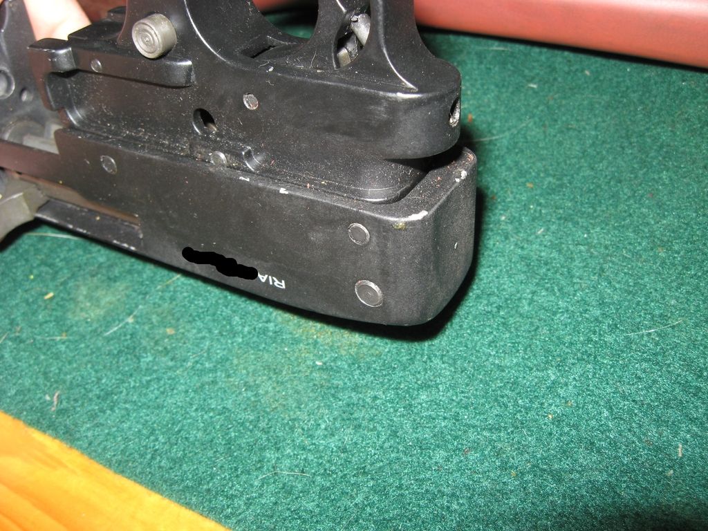 RIA2220001_zpswmkbv40g.jpg