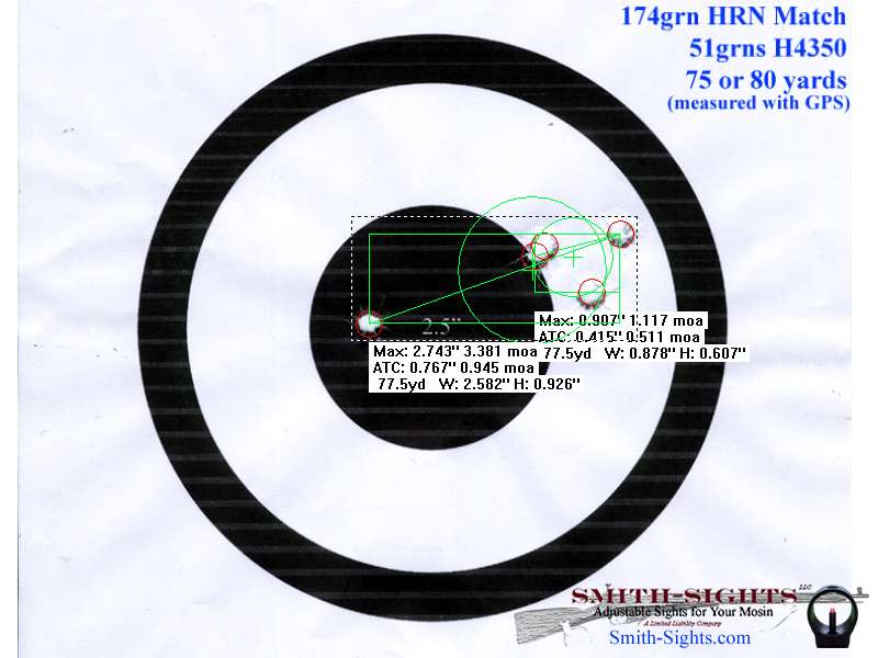 H9hOvL.jpg