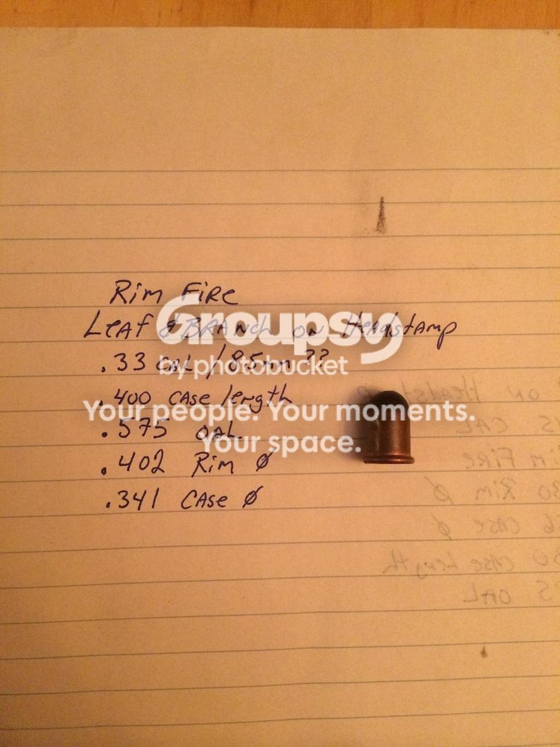 image_zps6wj2cyqg.jpg