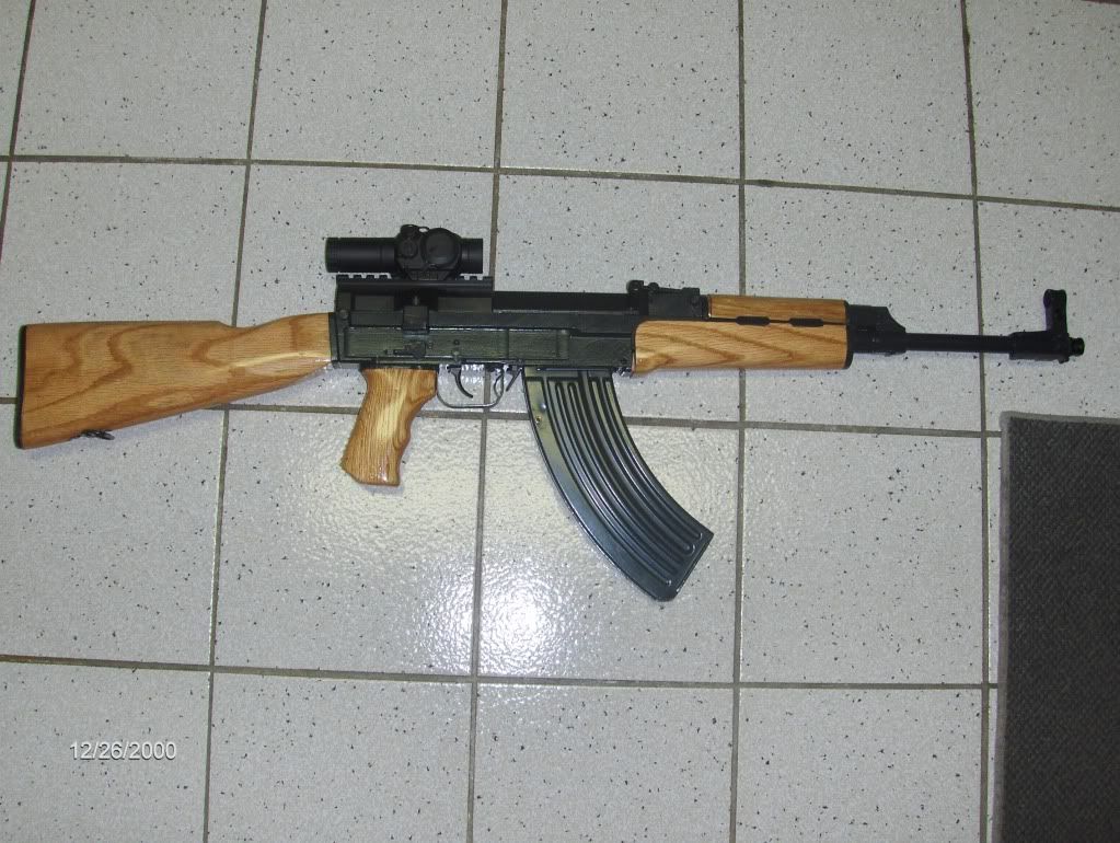 HPIM0909.jpg