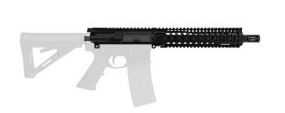 mk18black_zpsa81920ce.jpg
