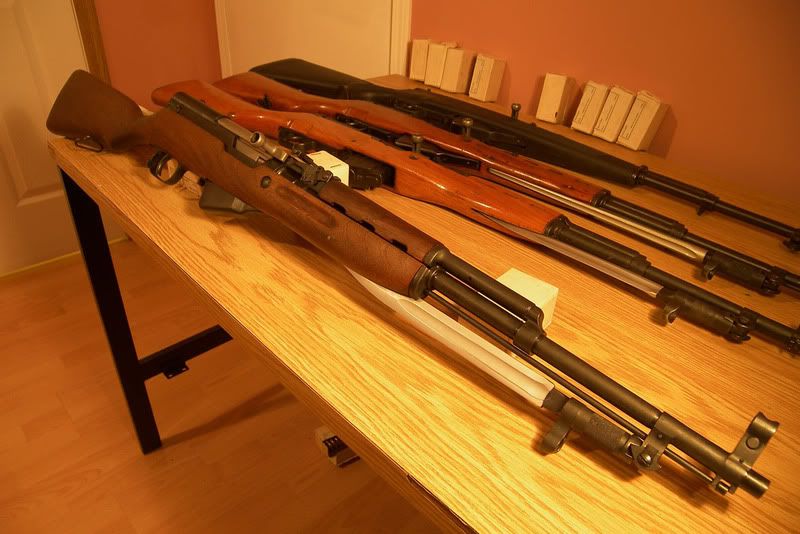 david1980_sks16.jpg
