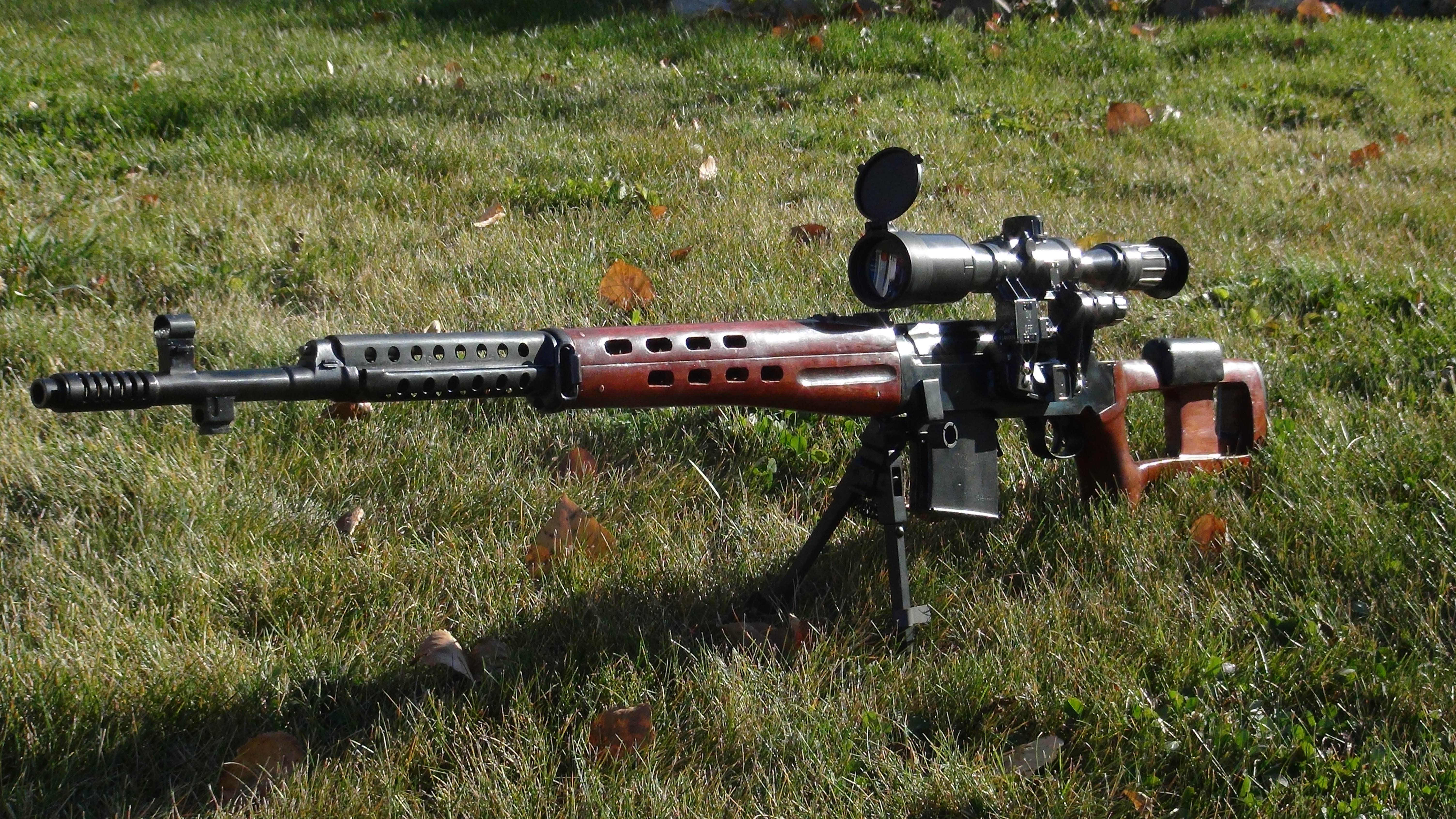 v4PJu6s.jpg