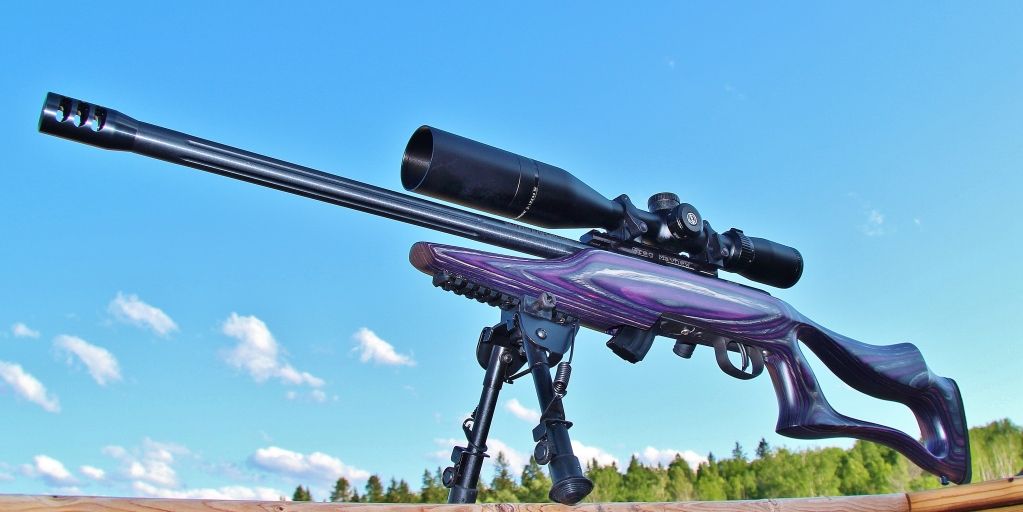 066RFCFV-SR.jpg