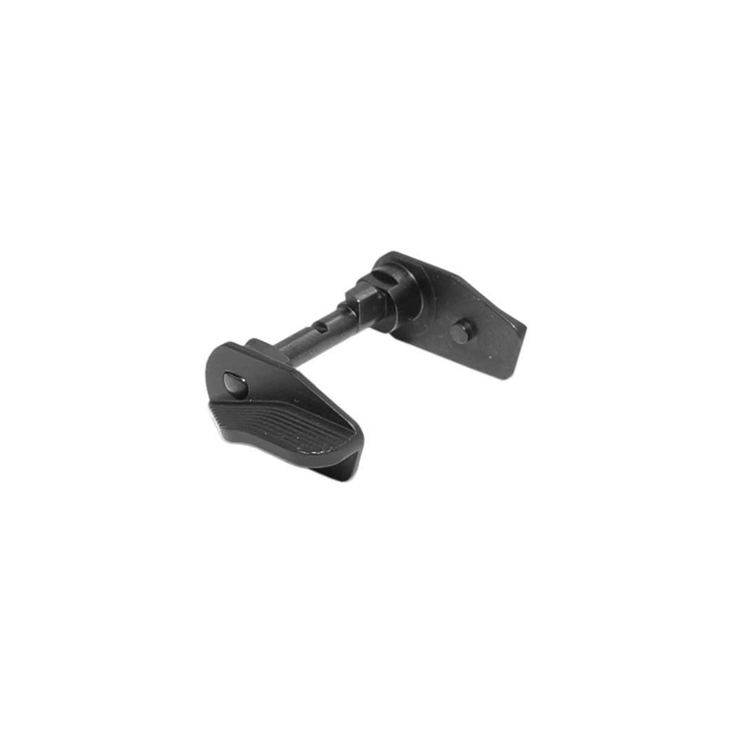 Bj6u1dt.png