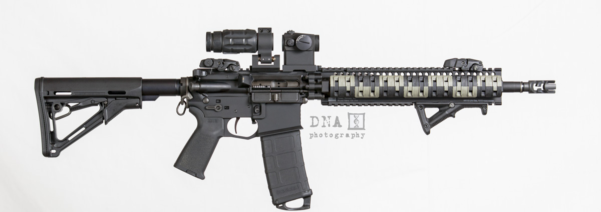 ar15_alt.JPG