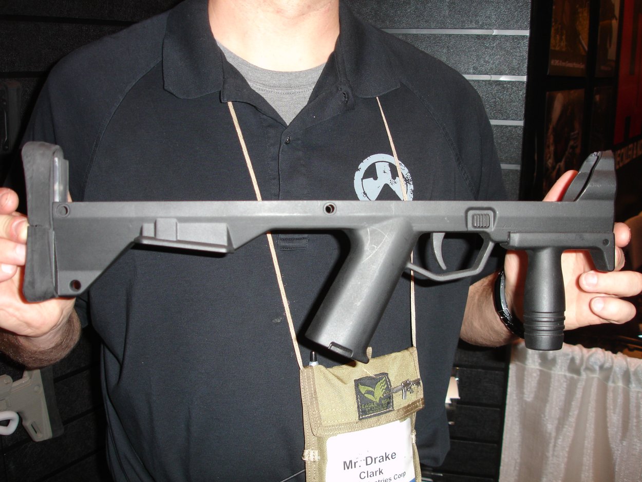 Magpul%20PDR_10.jpg