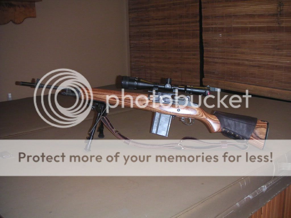 PICT0049.jpg
