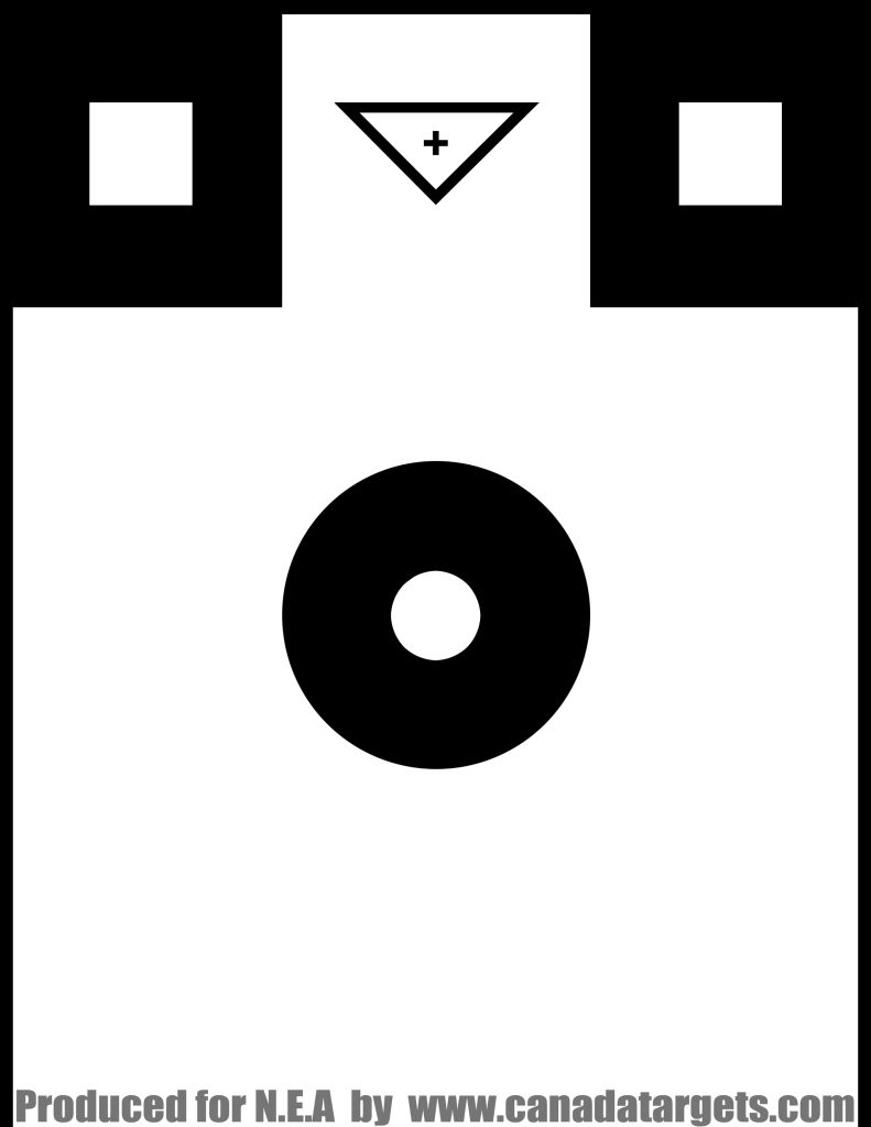 NEABlock-1.jpg