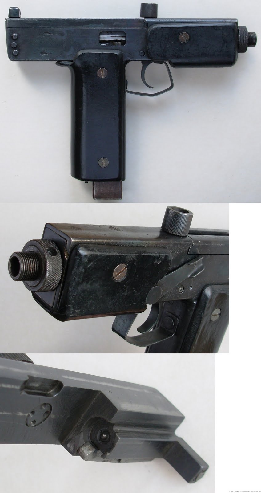 y9pXR.jpg