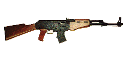 ak22.gif