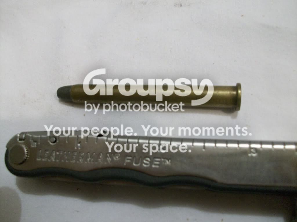 25-25winchester.jpg