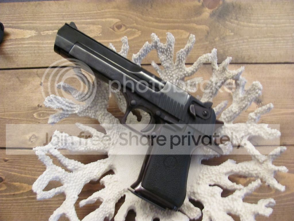 IMG_0834_zpssc3s7joj.jpg