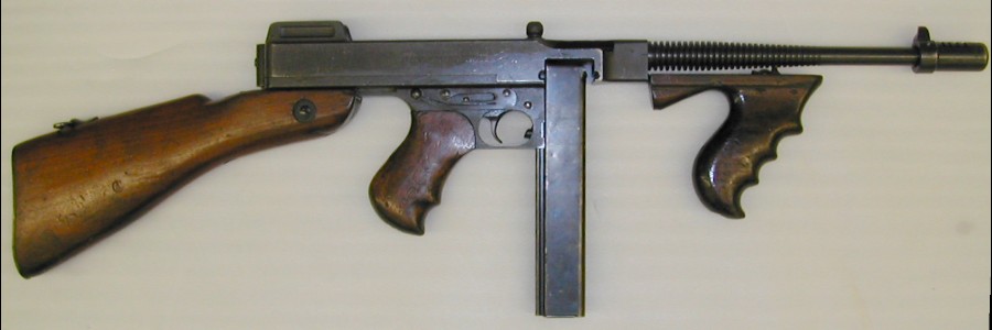 1928_1.jpg