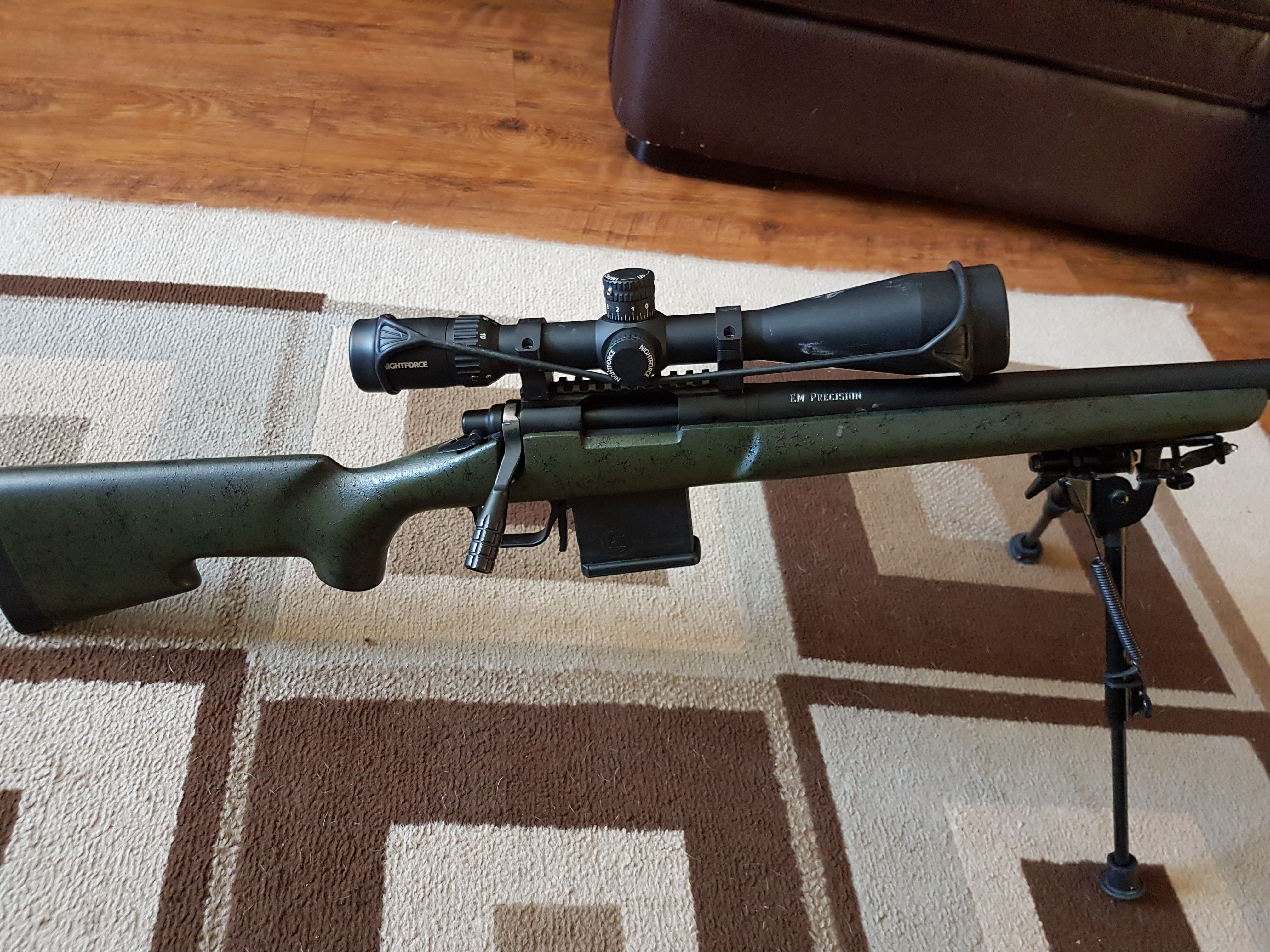 ARmhGmQ.jpg