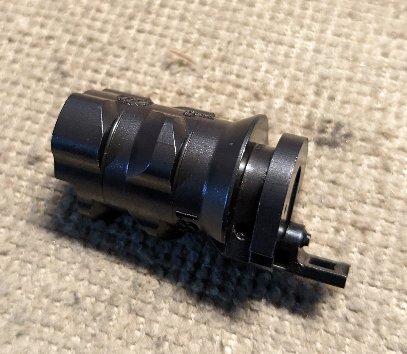 PXL-20231021-230402367-2.jpg