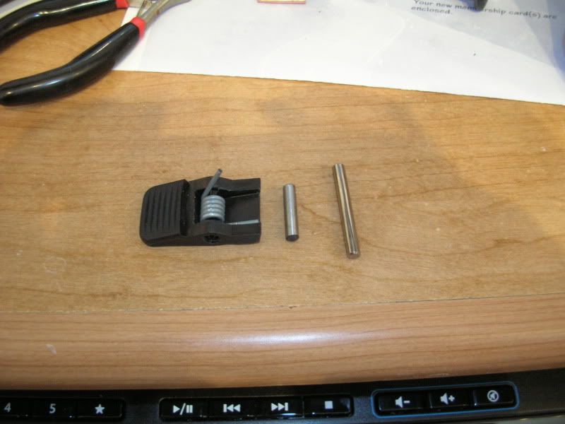DSCN2292.jpg