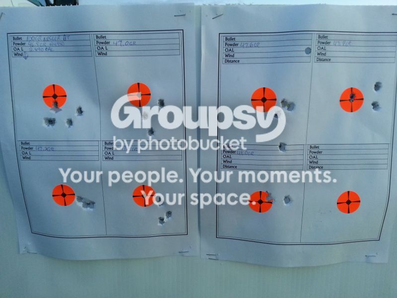 257100grloadtest4.jpg